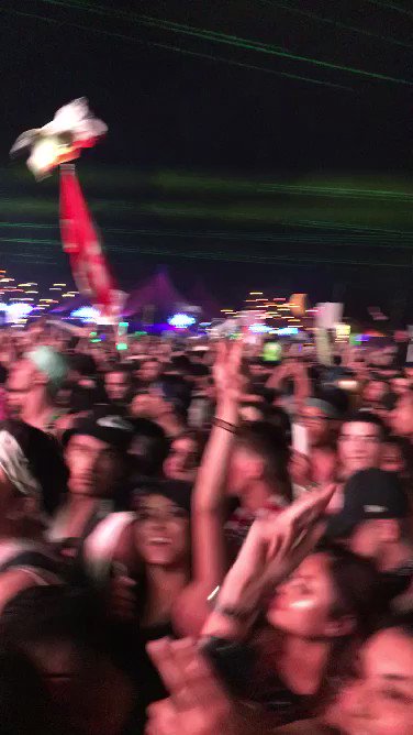 Watch Sarah Hyland's leaked NSFW video on TwXstars