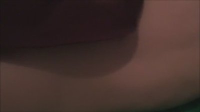 Watch Élodie's leaked NSFW video on TwXstars