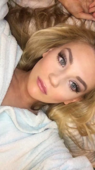 Watch Bethany lily april's leaked NSFW video on TwXstars