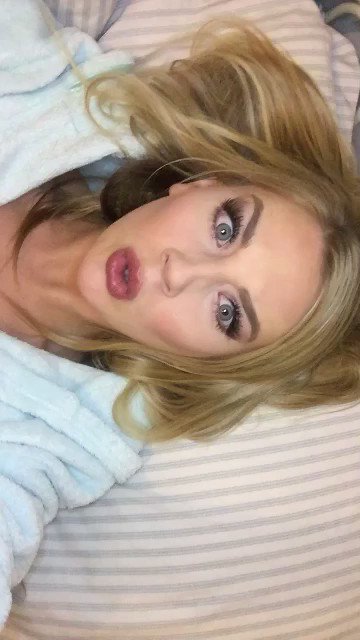 Watch Bethany lily april's leaked NSFW video on TwXstars