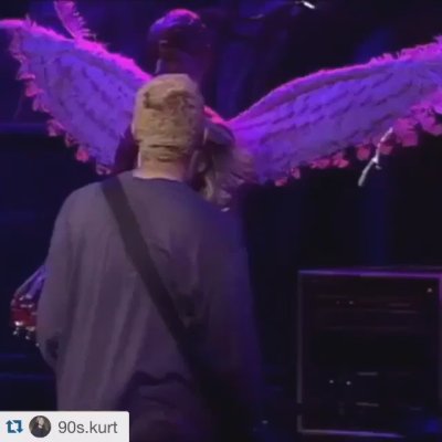 Watch Rachel Barley's leaked NSFW video on TwXstars