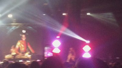 Watch jas strong🔞's leaked NSFW video on TwXstars