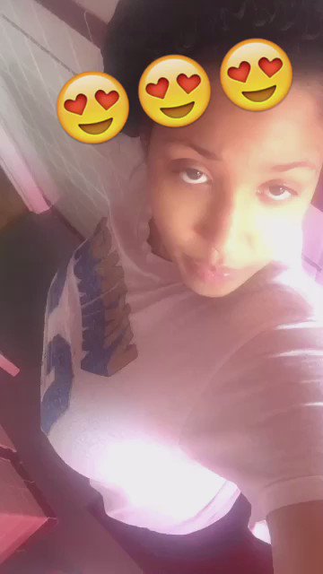 Watch 𝐷𝑒𝑛𝑖𝑠𝑒 𝐷𝑎 𝐷𝑖𝑣𝑎𝑎𝑎𝑎𝑎 💋's leaked NSFW video on TwXstars