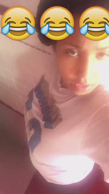 Watch 𝐷𝑒𝑛𝑖𝑠𝑒 𝐷𝑎 𝐷𝑖𝑣𝑎𝑎𝑎𝑎𝑎 💋's leaked NSFW video on TwXstars