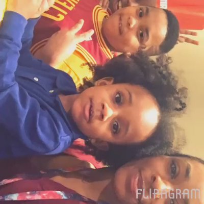 Watch BIG ZADDY Nise's leaked NSFW video on TwXstars