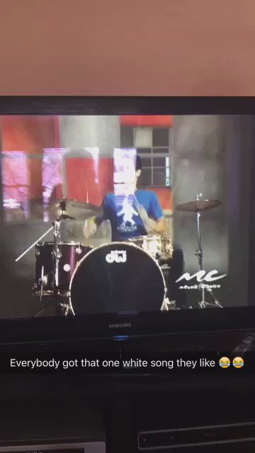 Watch 𝐷𝑒𝑛𝑖𝑠𝑒 𝐷𝑎 𝐷𝑖𝑣𝑎𝑎𝑎𝑎𝑎 💋's leaked NSFW video on TwXstars