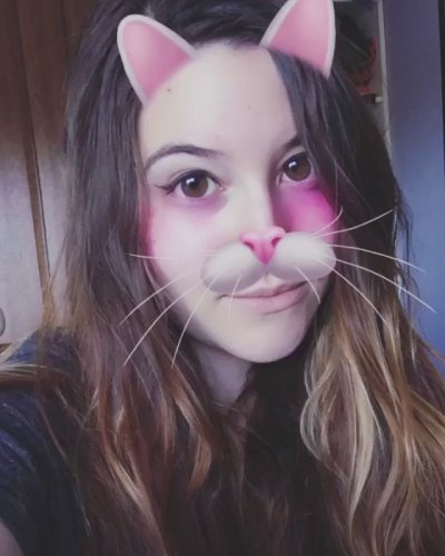 Watch may 🇦🇺's leaked NSFW video on TwXstars