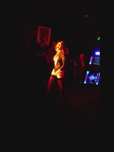 Watch OnlyFans.com/TsTyraScott's leaked NSFW video on TwXstars