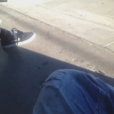 Watch Bushido Brown's leaked NSFW video on TwXstars