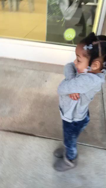 Watch 𝐷𝑒𝑛𝑖𝑠𝑒 𝐷𝑎 𝐷𝑖𝑣𝑎𝑎𝑎𝑎𝑎 💋's leaked NSFW video on TwXstars