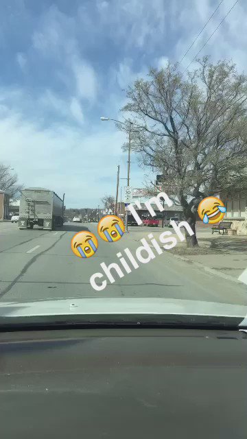 Watch 𝐷𝑒𝑛𝑖𝑠𝑒 𝐷𝑎 𝐷𝑖𝑣𝑎𝑎𝑎𝑎𝑎 💋's leaked NSFW video on TwXstars