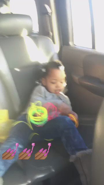 Watch 𝐷𝑒𝑛𝑖𝑠𝑒 𝐷𝑎 𝐷𝑖𝑣𝑎𝑎𝑎𝑎𝑎 💋's leaked NSFW video on TwXstars