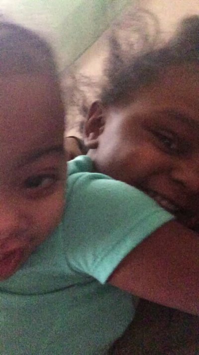 Watch kie ... ✨'s leaked NSFW video on TwXstars