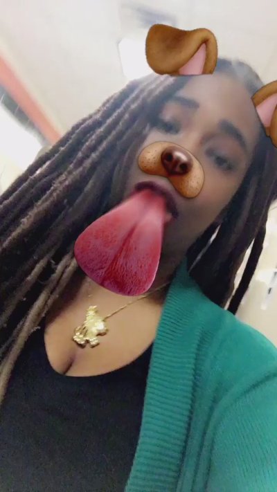 Watch IndieMarieee✨'s leaked NSFW video on TwXstars