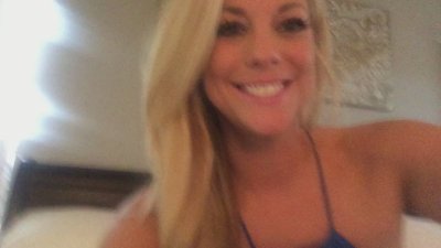 Watch Gisele's leaked NSFW video on TwXstars