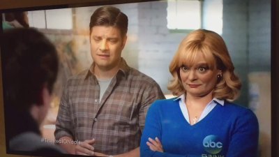 Watch OnlyFans.com/TsTyraScott's leaked NSFW video on TwXstars