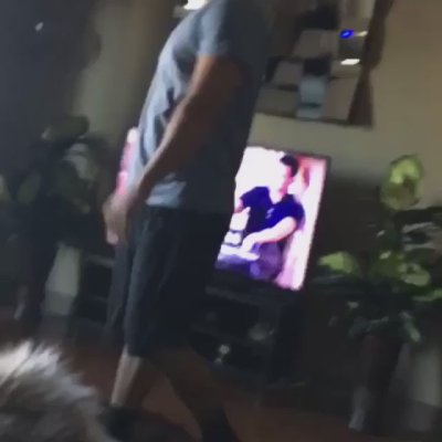 Watch Sebby_Raw's leaked NSFW video on TwXstars