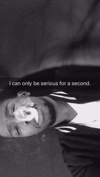 Watch New Balance's leaked NSFW video on TwXstars