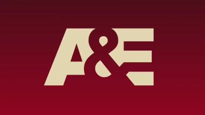 Watch Jenny McC-Wahlberg's leaked NSFW video on TwXstars