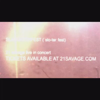 Watch Stone Mound Meezy's leaked NSFW video on TwXstars