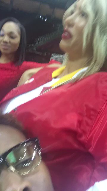 Watch J.A.B🤷🏾‍♂️💰's leaked NSFW video on TwXstars