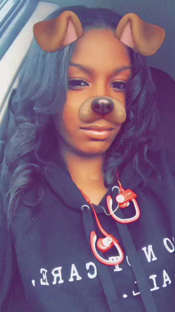 Watch Jefe's leaked NSFW video on TwXstars