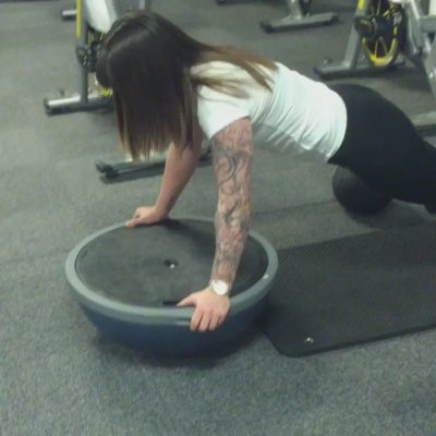 Watch Chris Hatton's leaked NSFW video on TwXstars