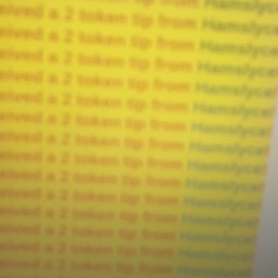 Watch Jezabel Vessir's leaked NSFW video on TwXstars