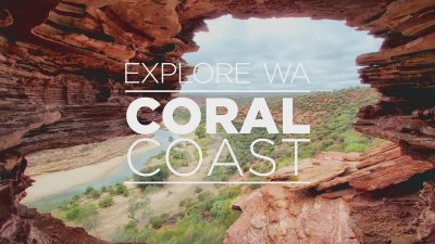 Watch Western Australia's leaked NSFW video on TwXstars