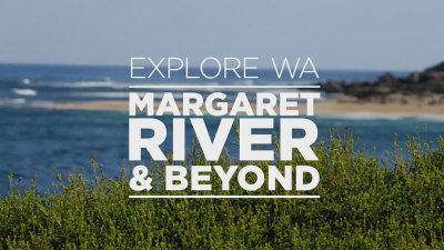 Watch Western Australia's leaked NSFW video on TwXstars