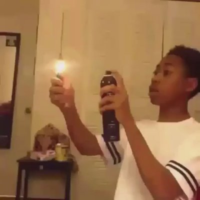 Watch sachin's leaked NSFW video on TwXstars