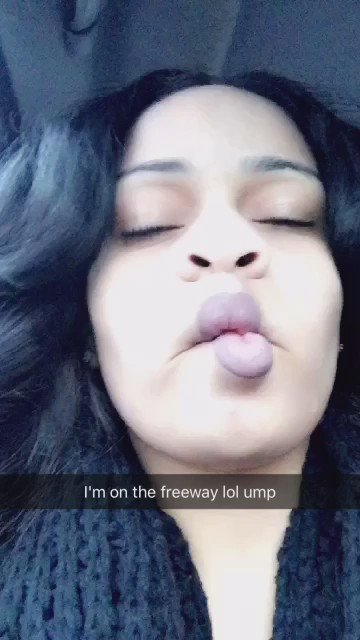 Watch Feb28♓️'s leaked NSFW video on TwXstars