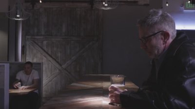 Watch CHP - West Valley's leaked NSFW video on TwXstars