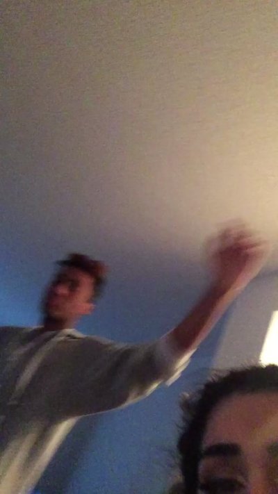 Watch saira 🦇's leaked NSFW video on TwXstars