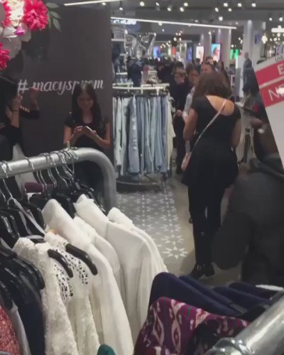 Watch Andie Case's leaked NSFW video on TwXstars