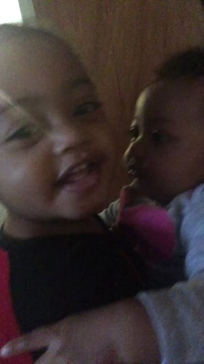 Watch kie ... ✨'s leaked NSFW video on TwXstars