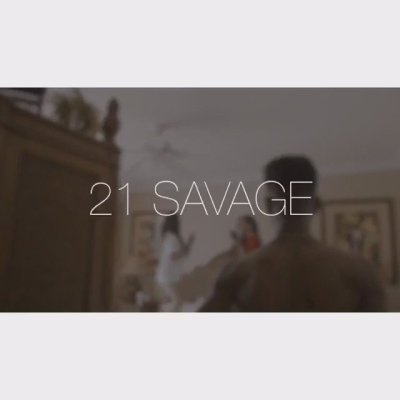 Watch Stone Mound Meezy's leaked NSFW video on TwXstars