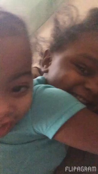 Watch kie ... ✨'s leaked NSFW video on TwXstars