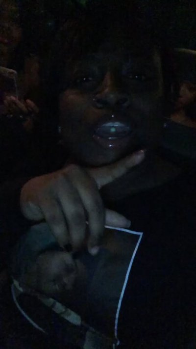 Watch kie ... ✨'s leaked NSFW video on TwXstars