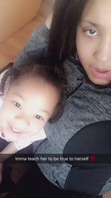 Watch 𝐷𝑒𝑛𝑖𝑠𝑒 𝐷𝑎 𝐷𝑖𝑣𝑎𝑎𝑎𝑎𝑎 💋's leaked NSFW video on TwXstars