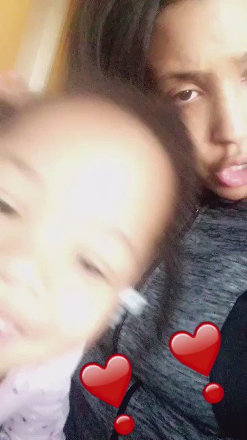 Watch 𝐷𝑒𝑛𝑖𝑠𝑒 𝐷𝑎 𝐷𝑖𝑣𝑎𝑎𝑎𝑎𝑎 💋's leaked NSFW video on TwXstars