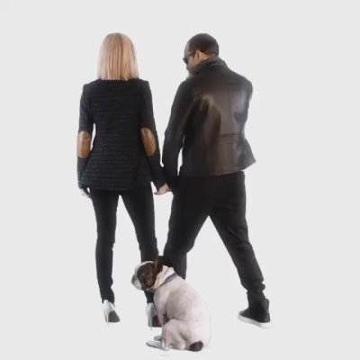 Watch Jenny McC-Wahlberg's leaked NSFW video on TwXstars