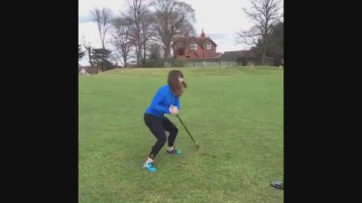 Watch Chris Hatton's leaked NSFW video on TwXstars