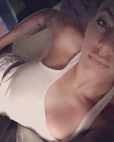 Watch Juelz Ventura's leaked NSFW video on TwXstars