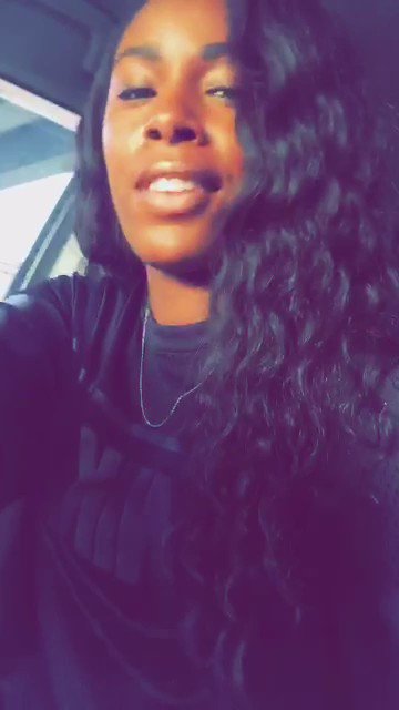 Watch Jefe's leaked NSFW video on TwXstars