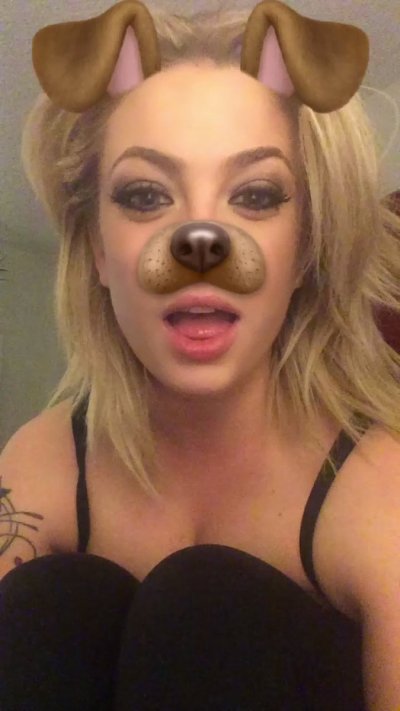 Watch Dahlia Sky's leaked NSFW video on TwXstars