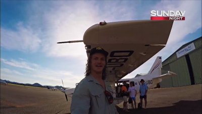 Watch Western Australia's leaked NSFW video on TwXstars