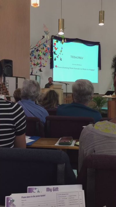 Watch OnlyFans.com/TsTyraScott's leaked NSFW video on TwXstars