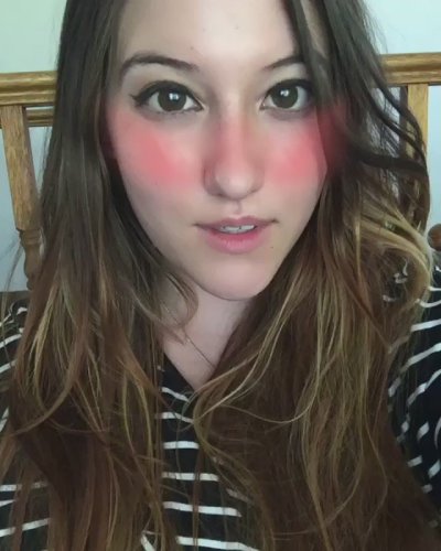 Watch may 🇦🇺's leaked NSFW video on TwXstars