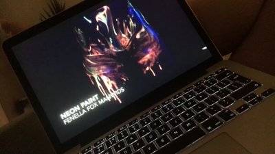 Watch fenella | patreon's leaked NSFW video on TwXstars